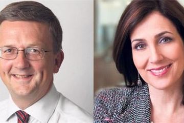 Arrivals, moves and departures, Nov 2012