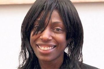 Macpherson: 'Political aims skew public spending'