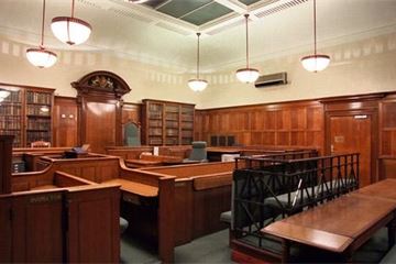 MoJ’s handling of interpreters ‘shambolic’