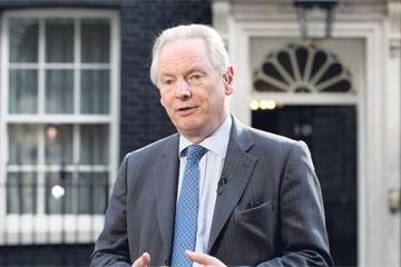 Commissioning academy launched to strengthen commercial skills