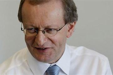 Perm Sec Round-Up: Andy Nelson, 2012