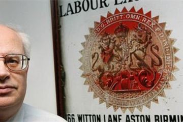 Bill of Rights Commission fails to reach consensus on human rights