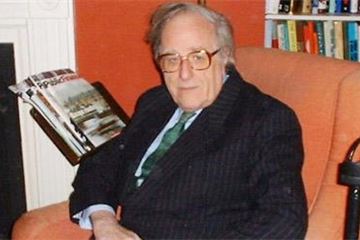 BGI calls for new policy standards