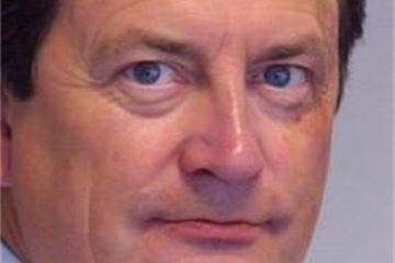 NAO: SFO's redundancy package to former chief was 'irregular'