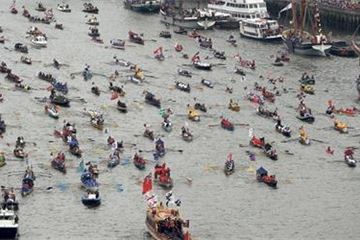 Exclusive: Kerslake indicates backing for withdrawal of privilege days