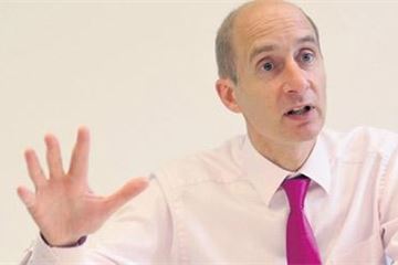 Adonis: DfT acted immorally
