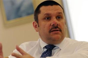 Exclusive: Thompson: defence reviews need stronger evidence