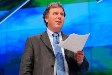 Letwin champions generalists