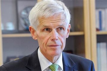 Coastguard reforms to bear fruit in 4 years