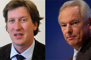 Exclusive: Outsourced policy study set to favour New Zealand model