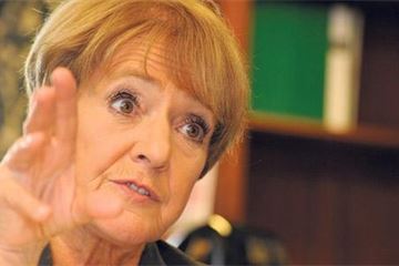 24 NHS trusts face financial difficulties