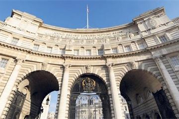 PAC calls for strengthened Government Property Unit