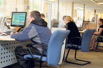 DWP cuts SCS by one third in a year, but PAC warns reductions may not last