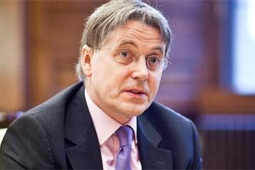 Exclusive: Poll: outsourcing ‘bias’ fears