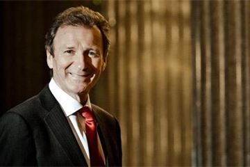 Exclusive: Poll: FoI can ‘weaken policymaking’