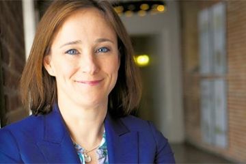 Government launches new comms plan