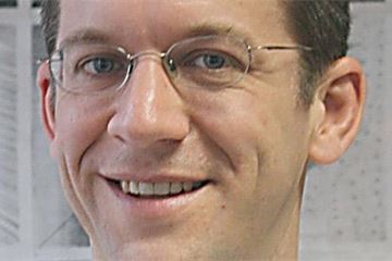 Richard Heaton made part-time Cabinet Office permanent secretary, keeping first counsel job