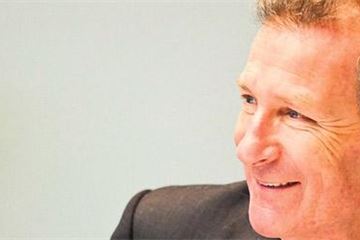 Gus: FoI report ‘missed chance’