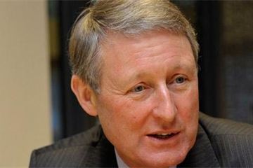 Commissioners warn of reform plan’s ‘politicisation’ danger