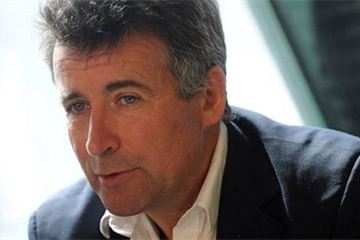 Jenkin: ‘Conspiracy’ on ACOBA