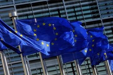 EU membership ‘really important’ to UK economy, says FCO official