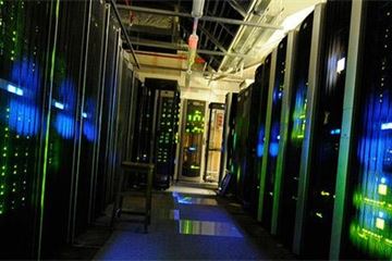 G-Cloud buyers slow with wallets