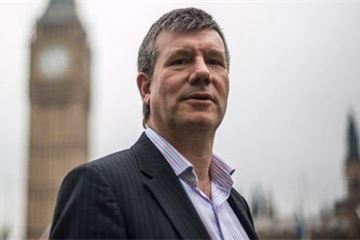 Cabinet Office control regimes blamed for slowing procurement on Home Office ‘Lean’ pathfinder pilot