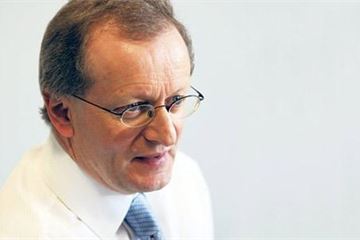 Institute for Government raises concerns over ICT Strategy – and the government CIO isn’t arguing