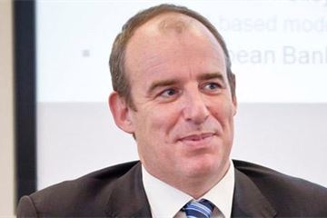 Autonomy: ‘Analytics techniques now understand views & opinions’