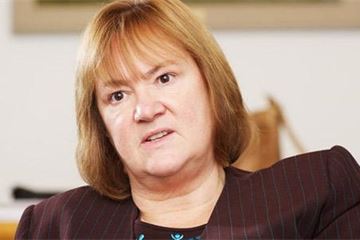 Morgan: govt ‘bedevilled by trust issues’