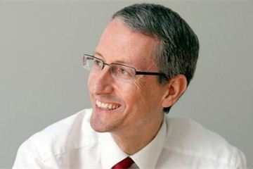 ‘Choice frameworks’ to set out service user rights