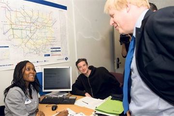 Fraud rife at DWP contractors A4e and Working Links, whistleblowing auditor tells PAC