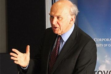 ‘Compacts’ agreed to cut CO2 footprint of government purchases