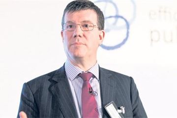 Arrivals, moves and departures, May 2012