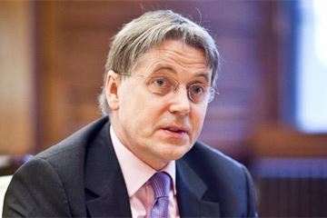 Heywood ‘angry’ at CS slurs