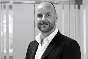 Depts’ comms functions to be assessed