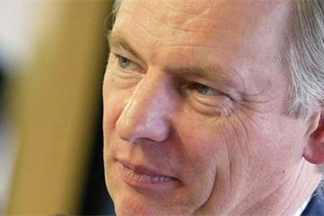 New cash pot for cyber-crime