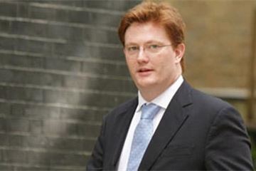 Departments told to identify five per cent contingency funds