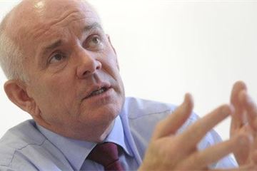 MoD to launch ‘aggressive’ land sales