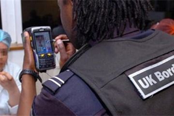 Home Affairs Committee criticises UKBA’s ‘bunker mentality’ and calls for more accurate information