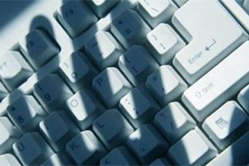 Hackers threaten repeat attacks