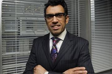 Singh: detailed riot response needed