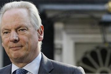 Cabinet Office ‘commissioning academy’ plan