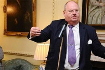 New payment-by-results project launched