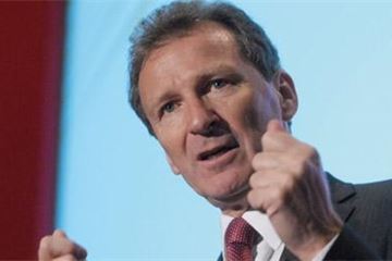 O’Donnell: FoI ‘safe house’ needed to protect quality of government