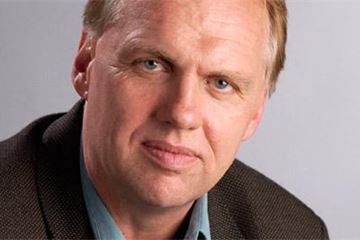 New training system depends on departmental support, says Arnott