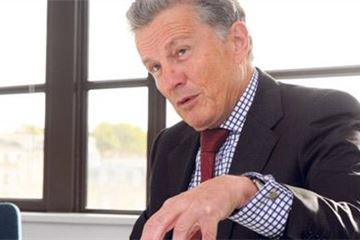 NAO criticises lack of central procurement card guidance