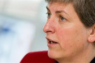 OS chief urges ministers to consider cost of ‘open data’