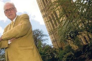 Ministers ‘must be told of problems’