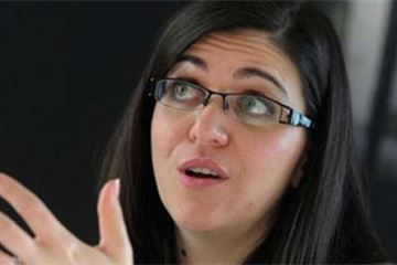 IT industry sceptical on ‘agile’ approach